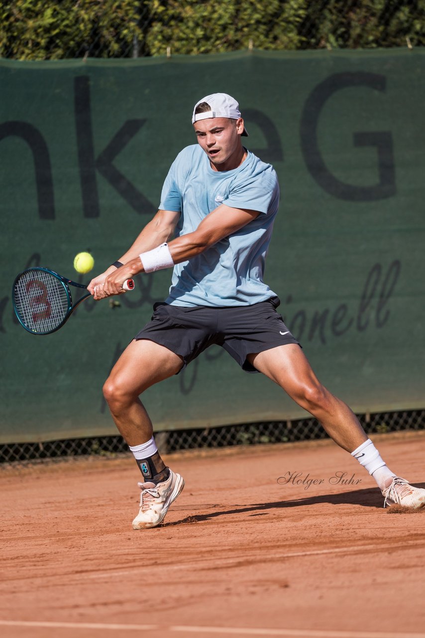 Bild 646 - Lilienthal Open